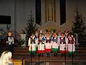Trzech Kroli Leki Dukielskie2016a_21